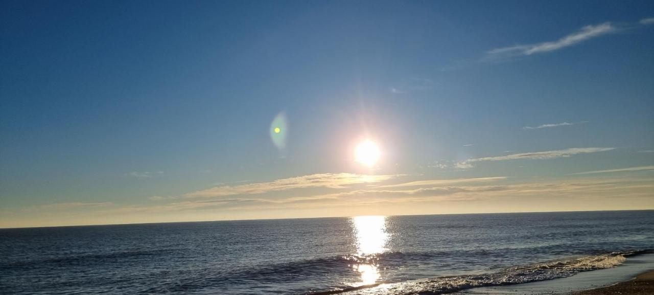 Twin Palms Guesthouse Great Yarmouth Luaran gambar