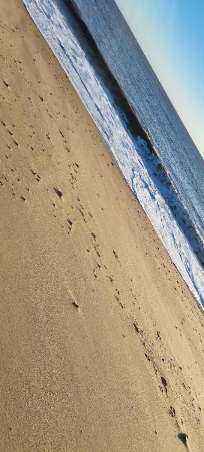 Twin Palms Guesthouse Great Yarmouth Luaran gambar