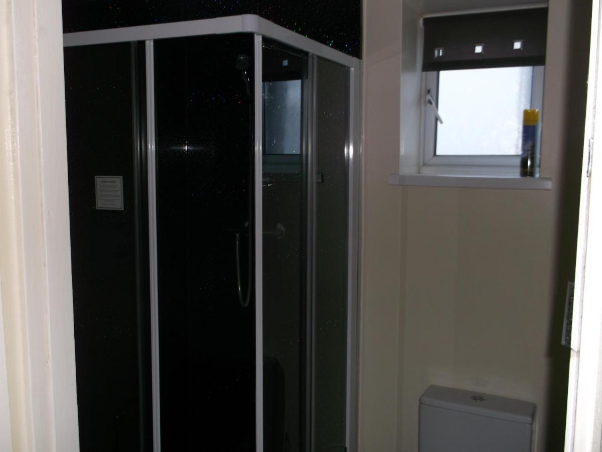 Twin Palms Guesthouse Great Yarmouth Luaran gambar